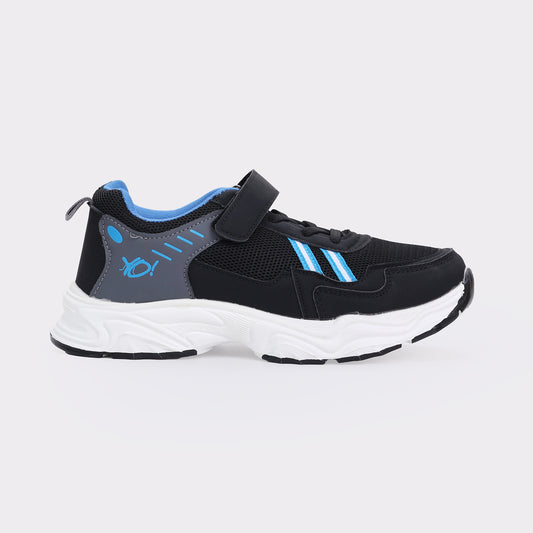 Kids Sports Shoes