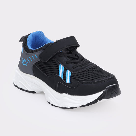 Kids Sports Shoes