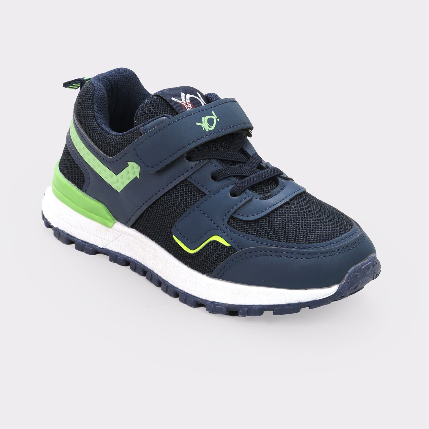 Kids Sports Shoes