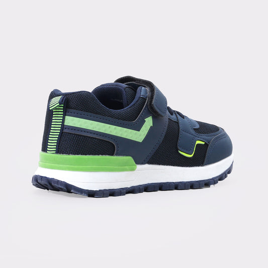 Kids Sports Shoes