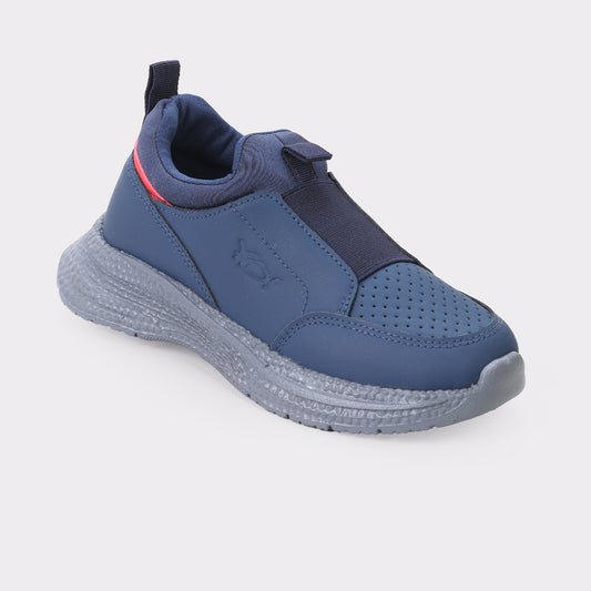 Kids Sports Shoes