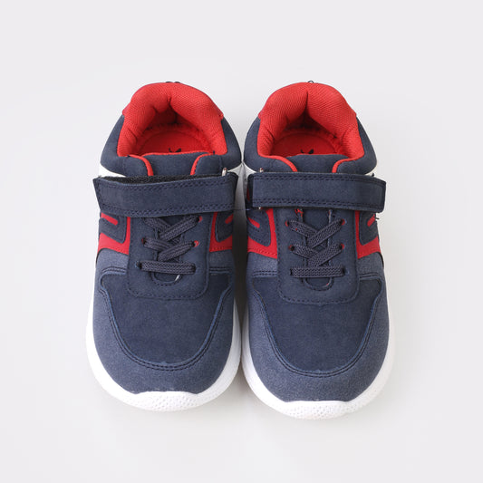 Kids Sports Shoes