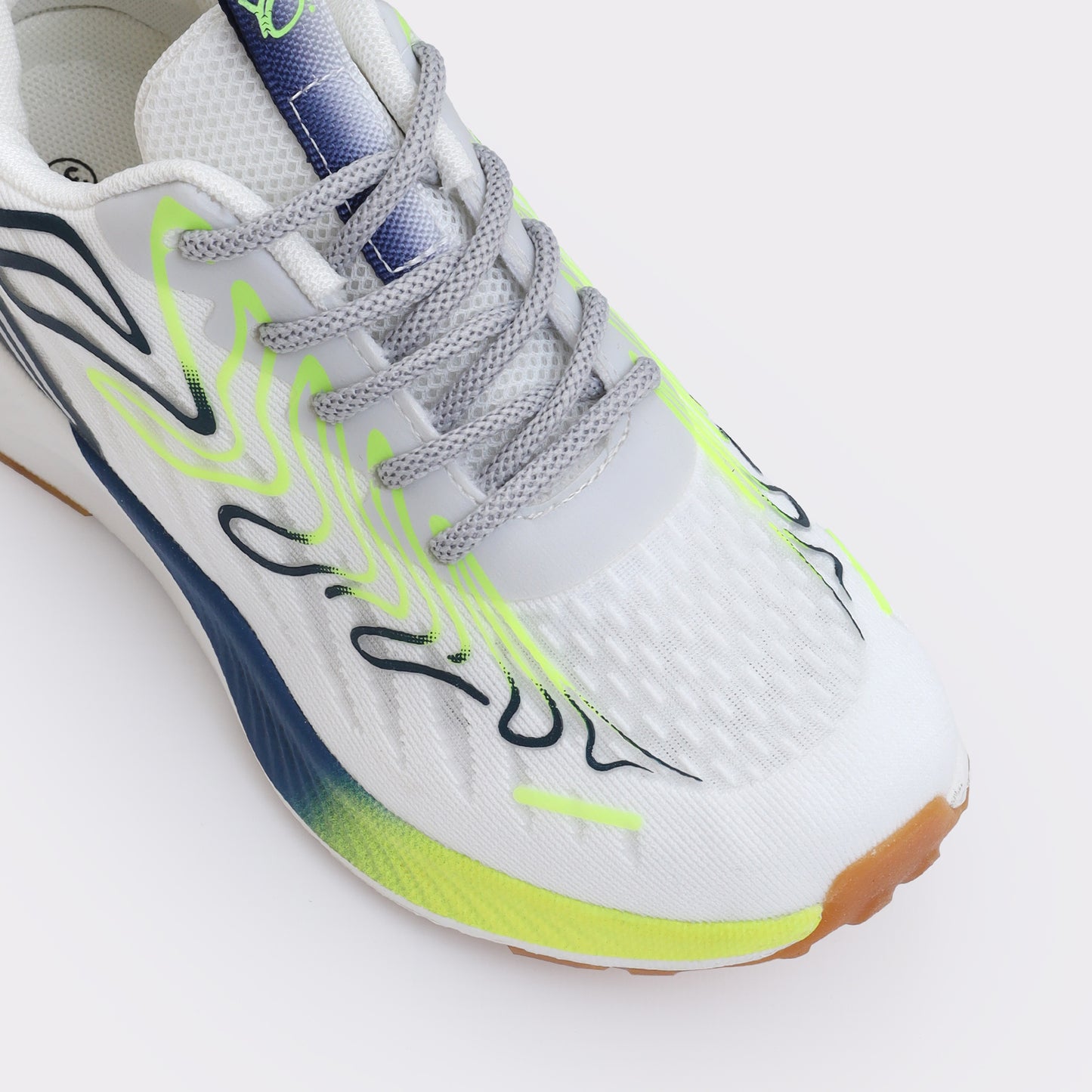 Kids Sport Shoes