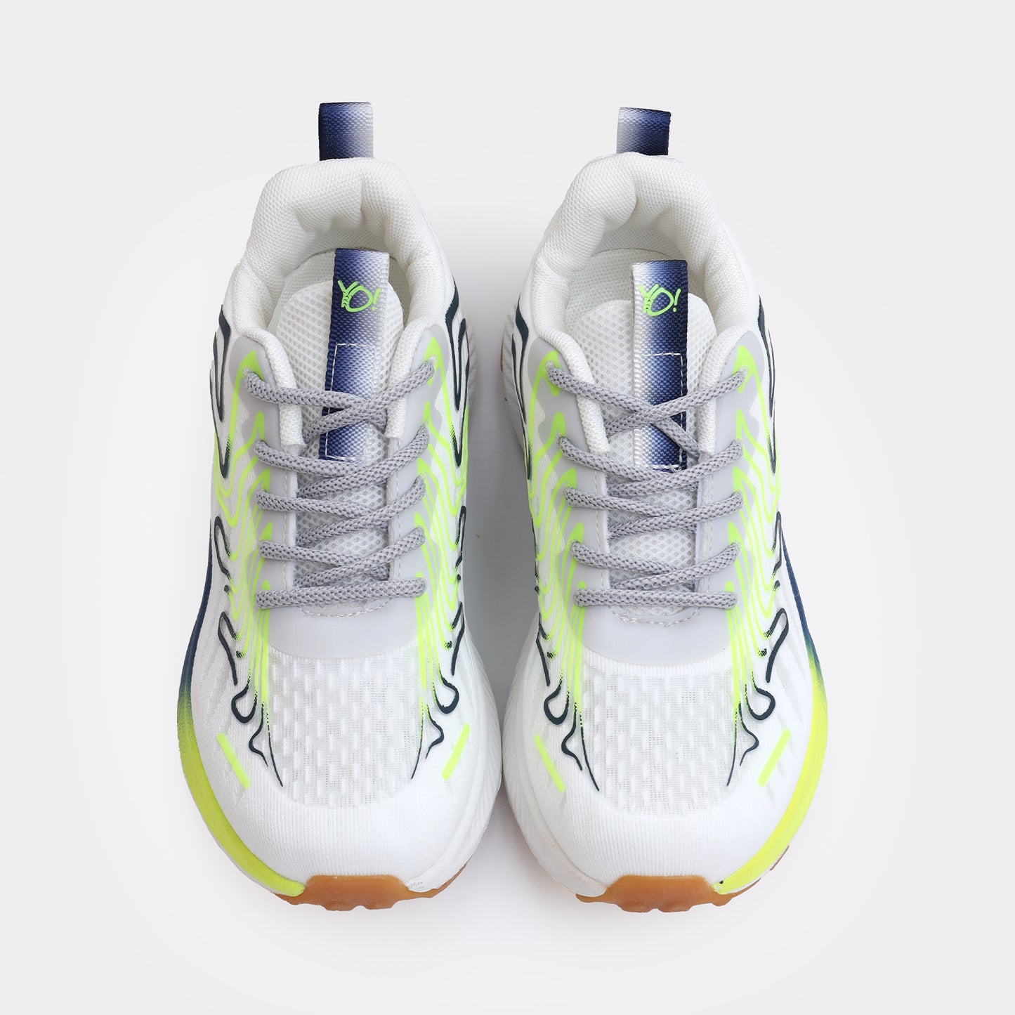 Kids Sport Shoes