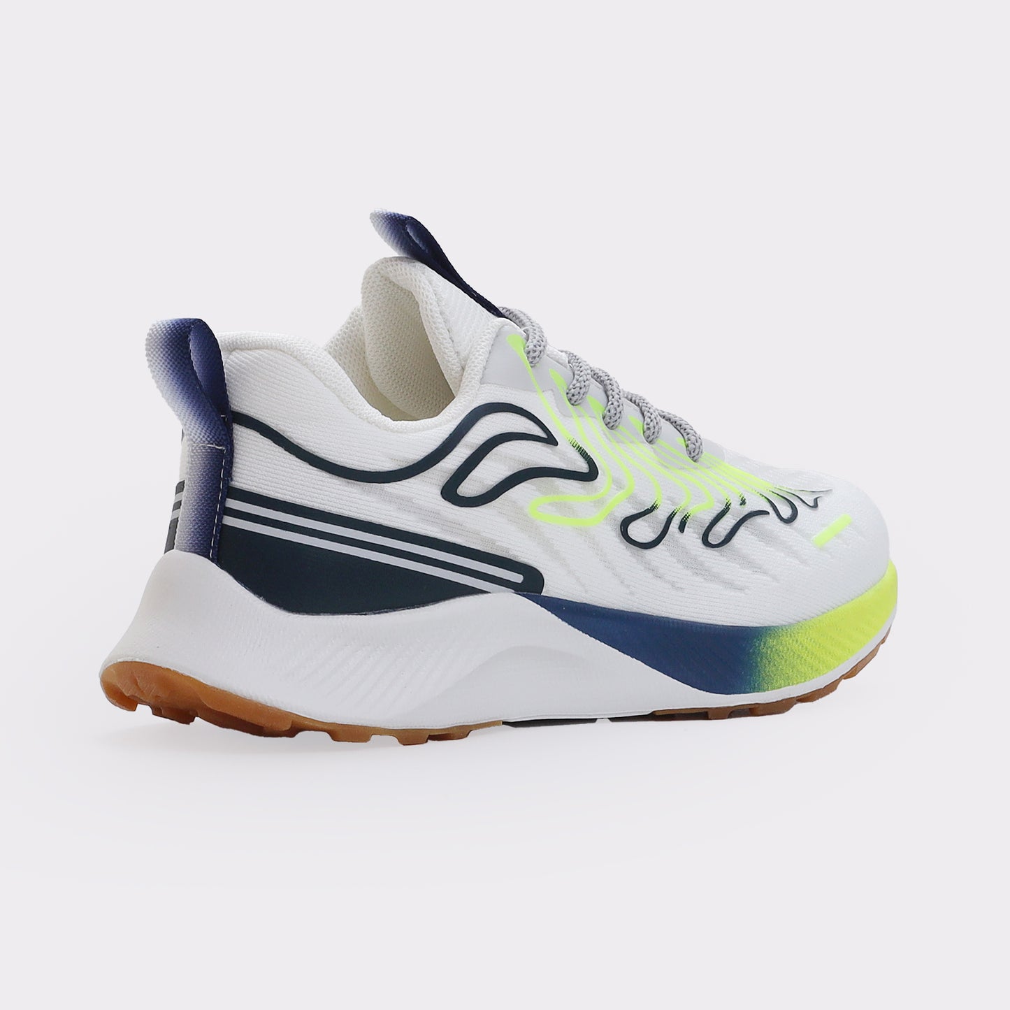 Kids Sport Shoes