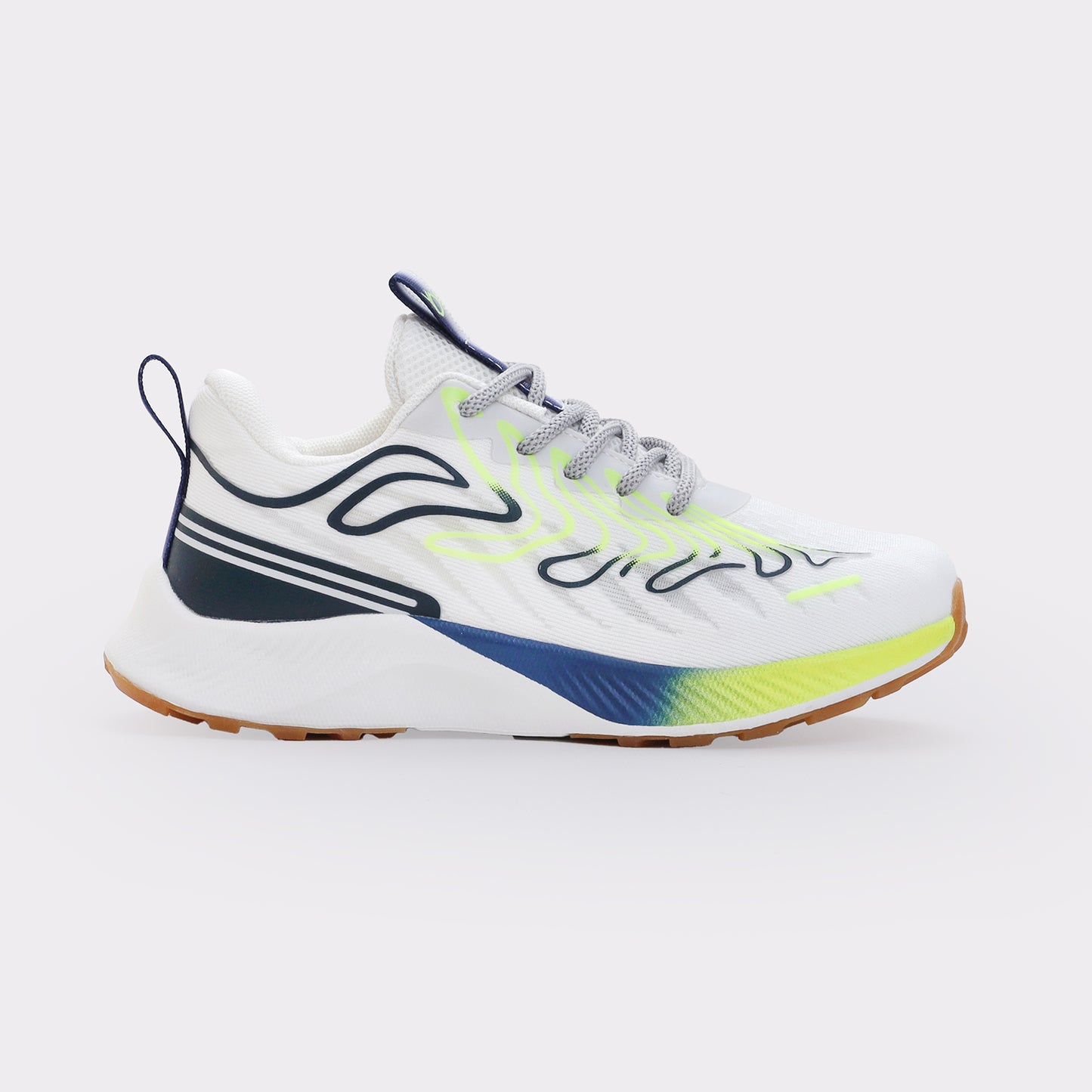 Kids Sport Shoes