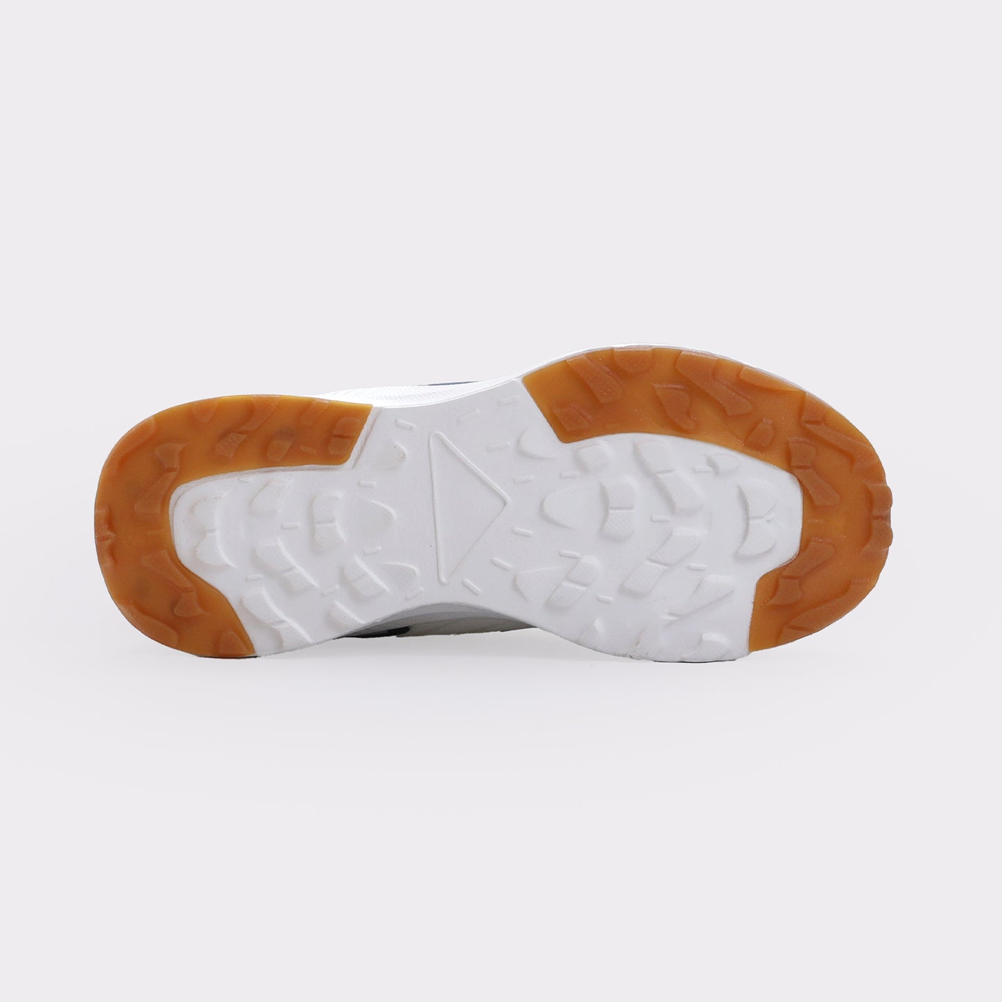 Kids Sport Shoes