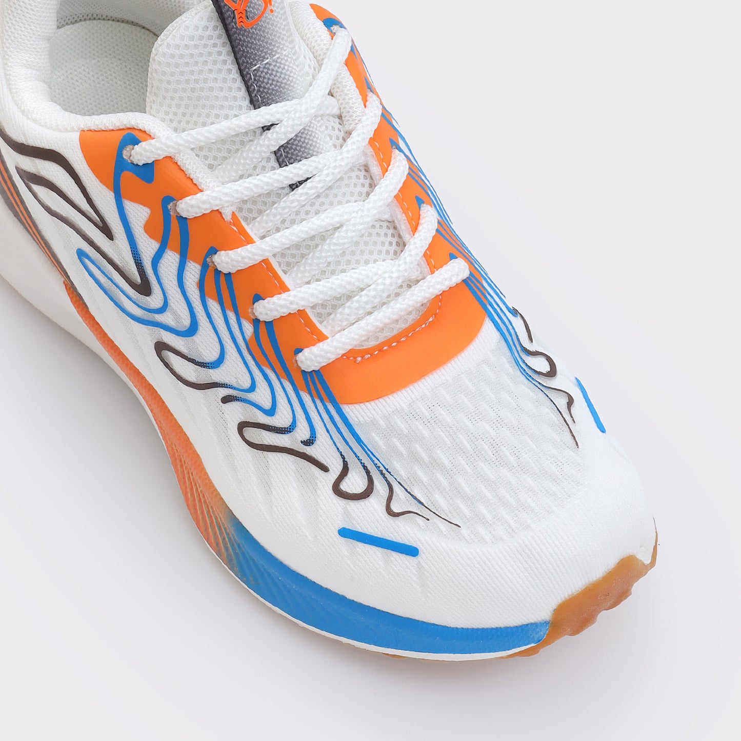 Kids Sport Shoes