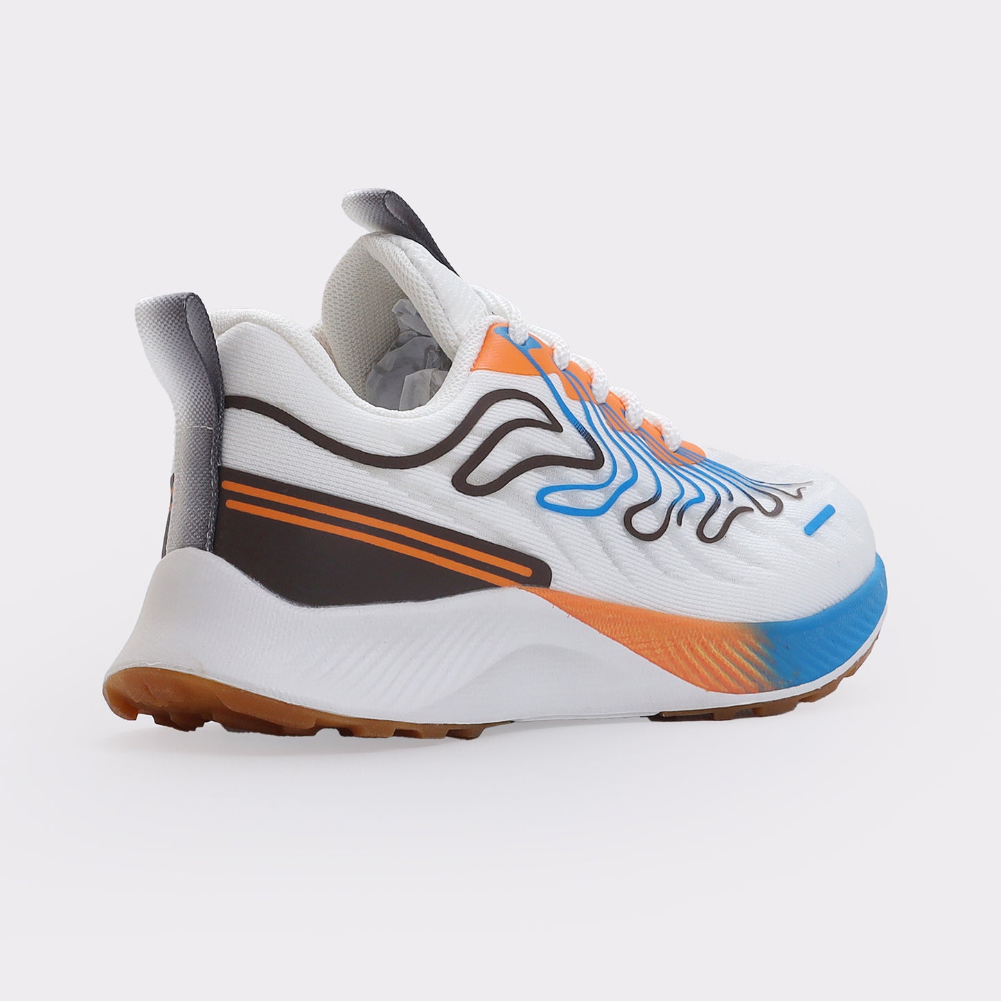 Kids Sport Shoes