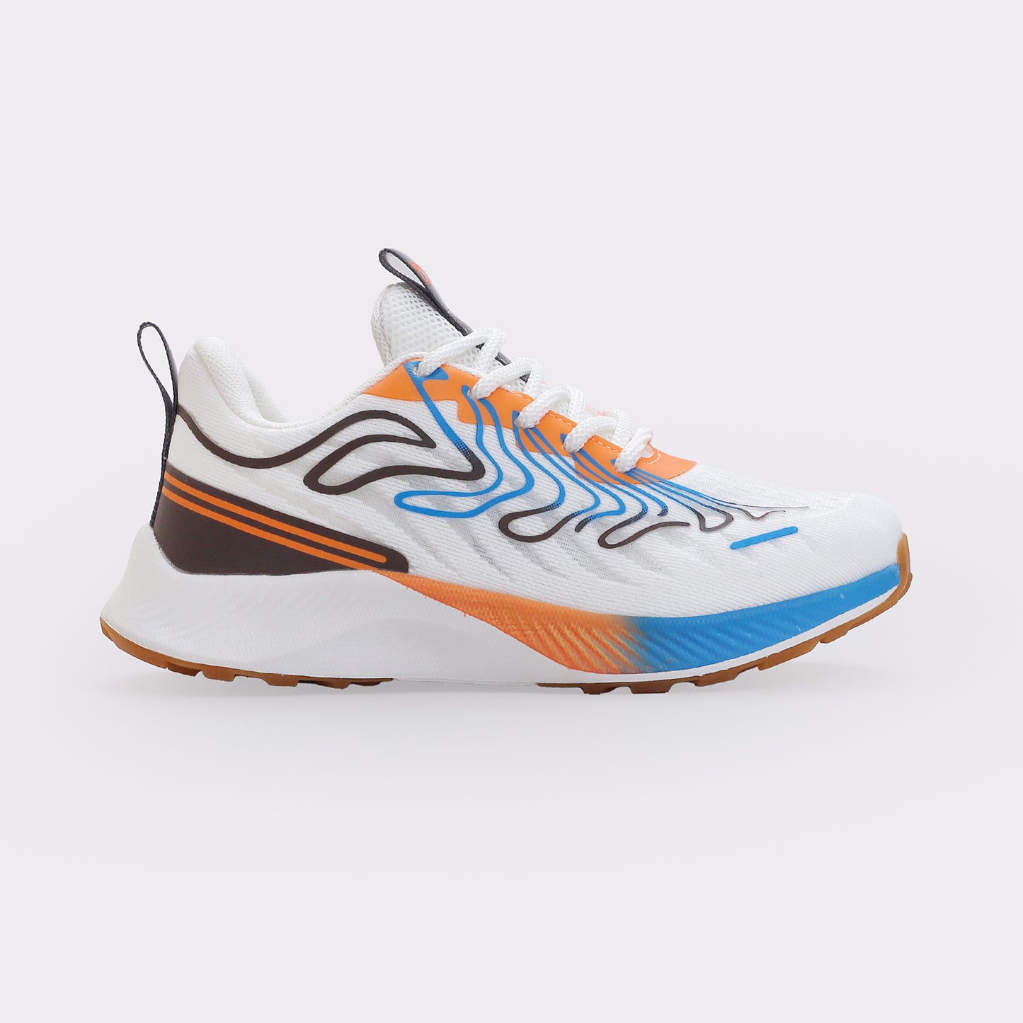 Kids Sport Shoes