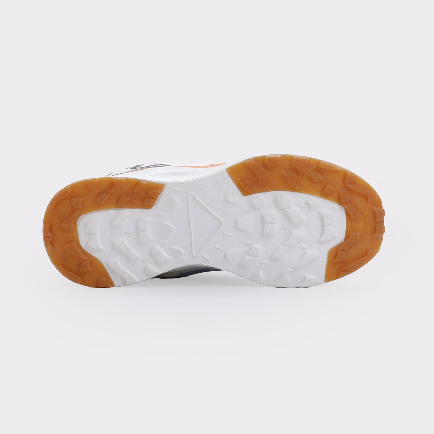 Kids Sport Shoes