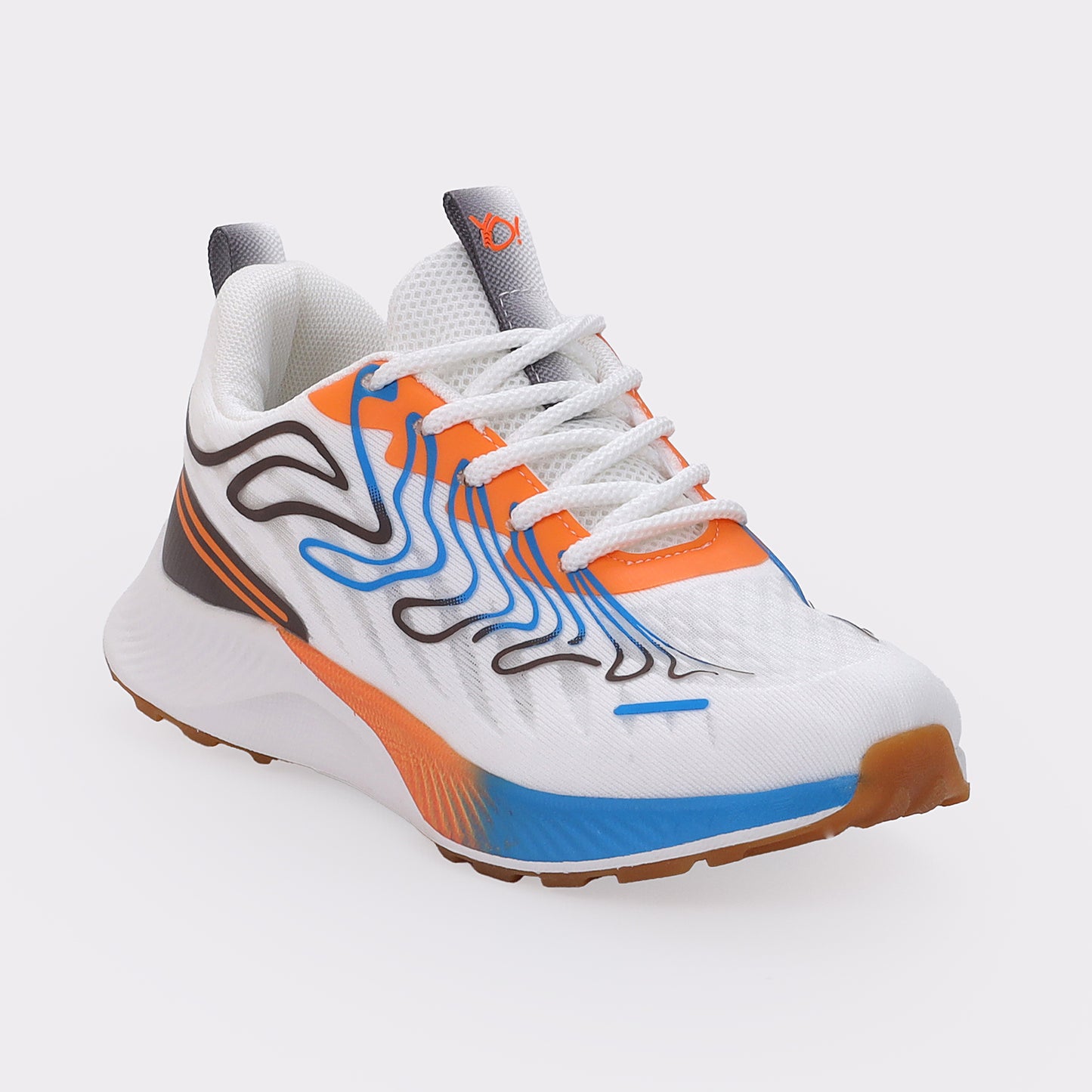 Kids Sport Shoes