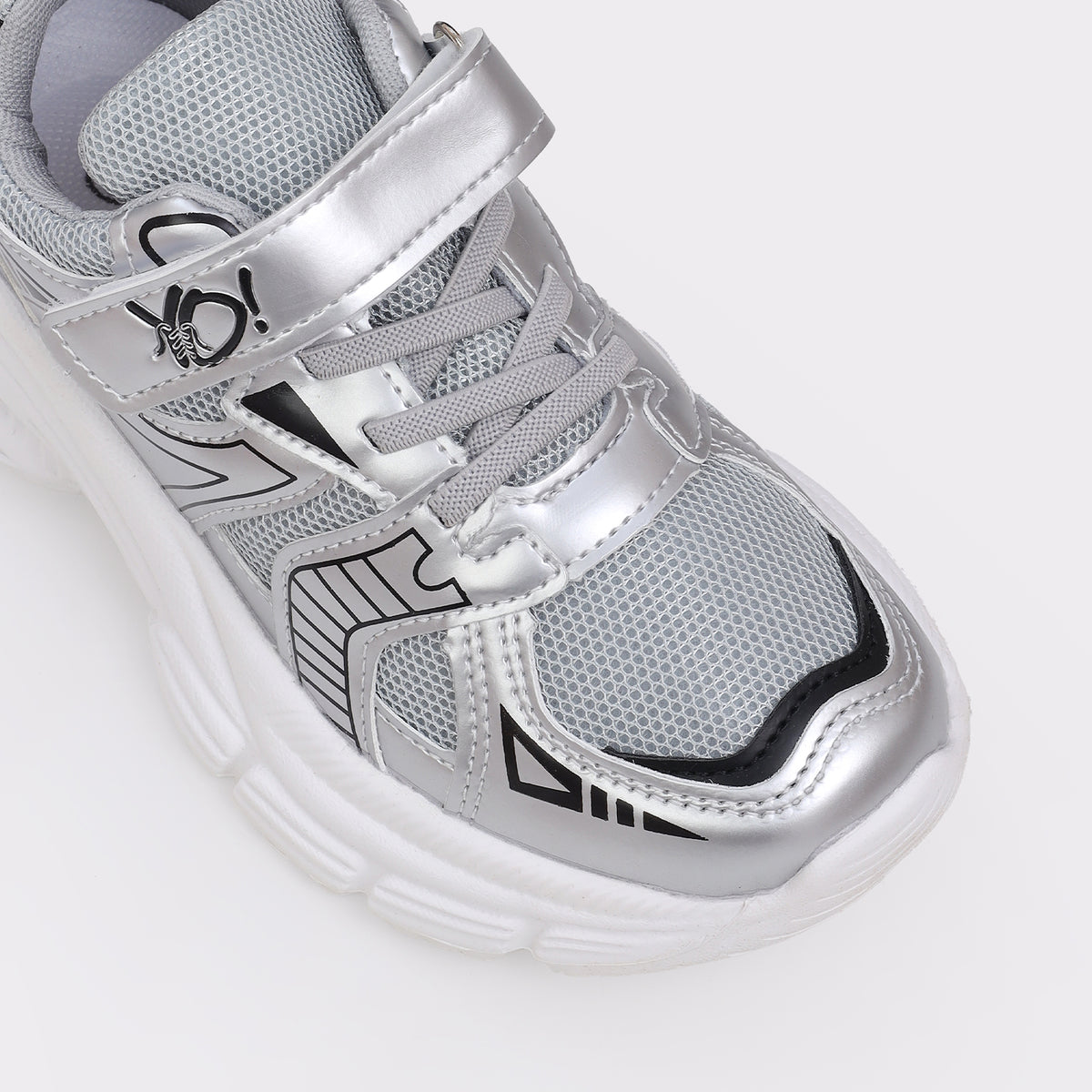 Boys Sports Shoes