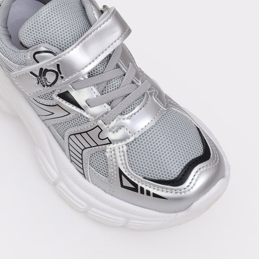 Boys Sports Shoes