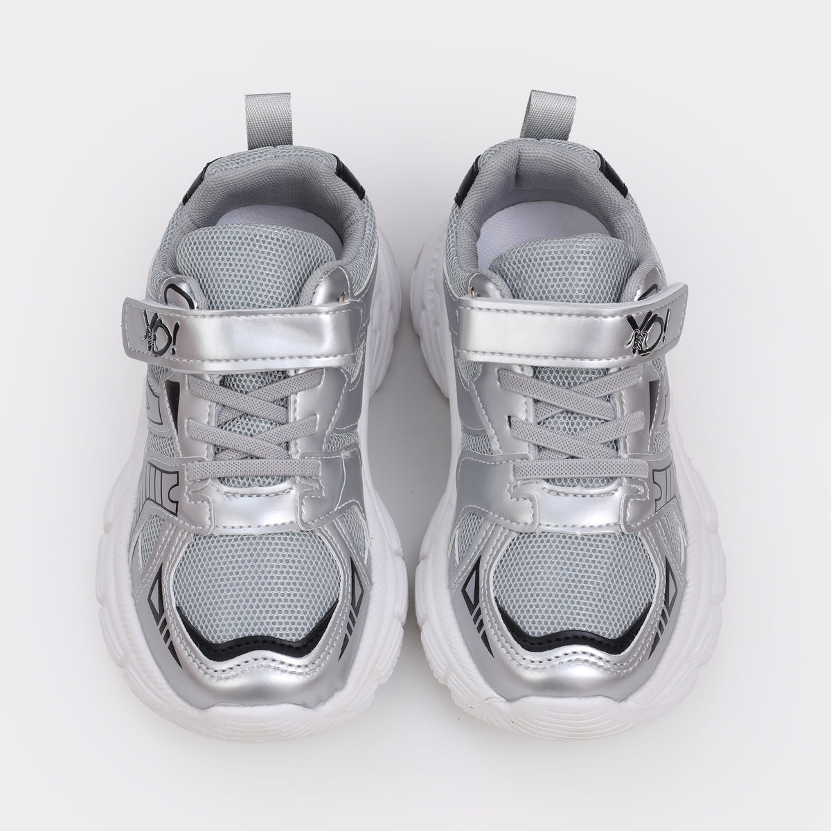 Boys Sports Shoes