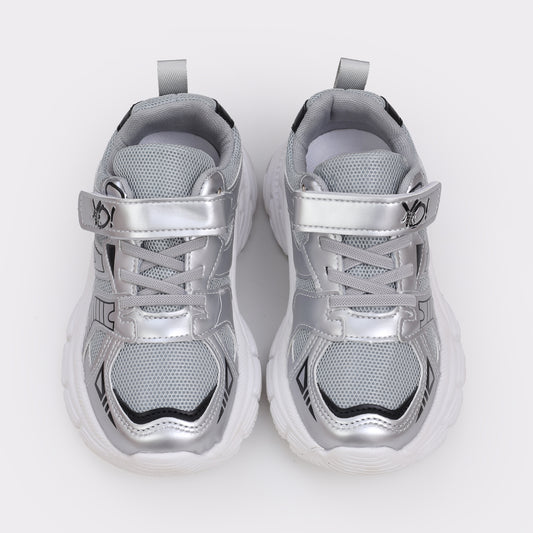 Boys Sports Shoes
