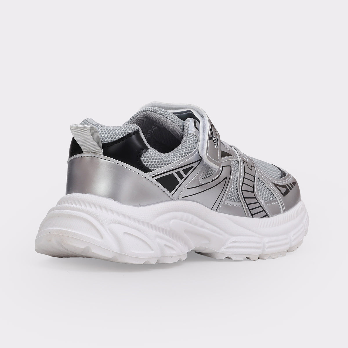 Boys Sports Shoes