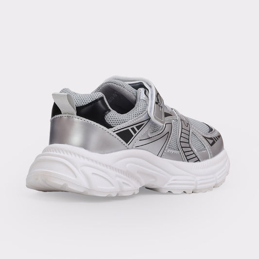 Boys Sports Shoes
