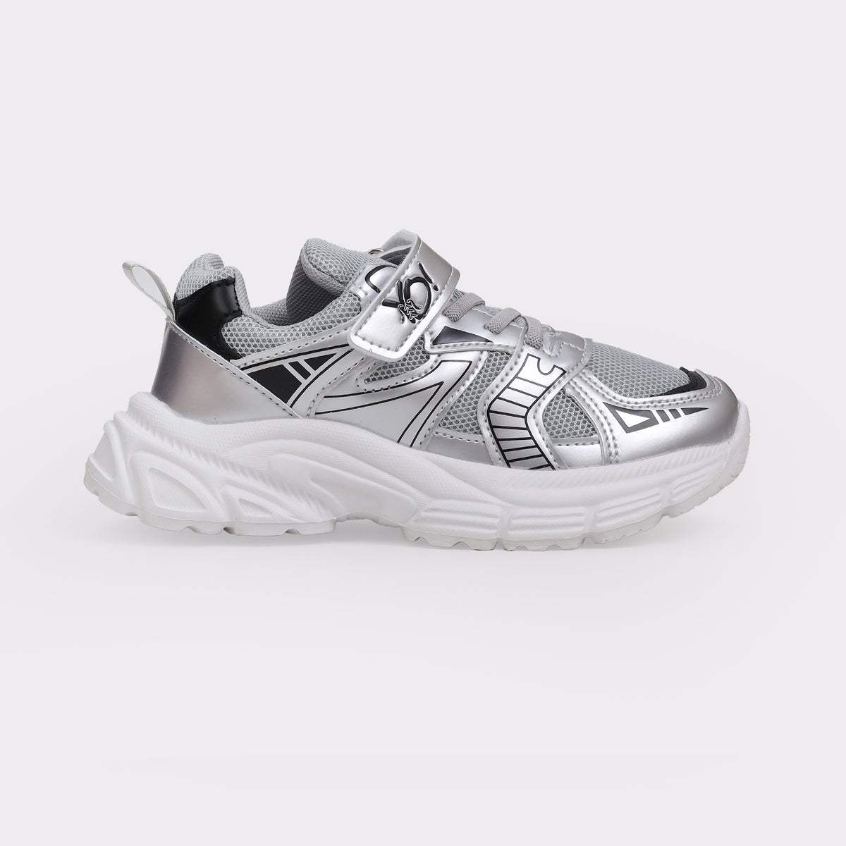 Boys Sports Shoes