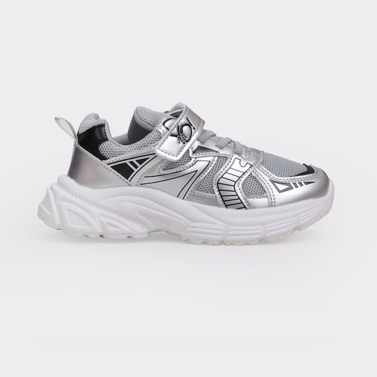 Boys Sports Shoes