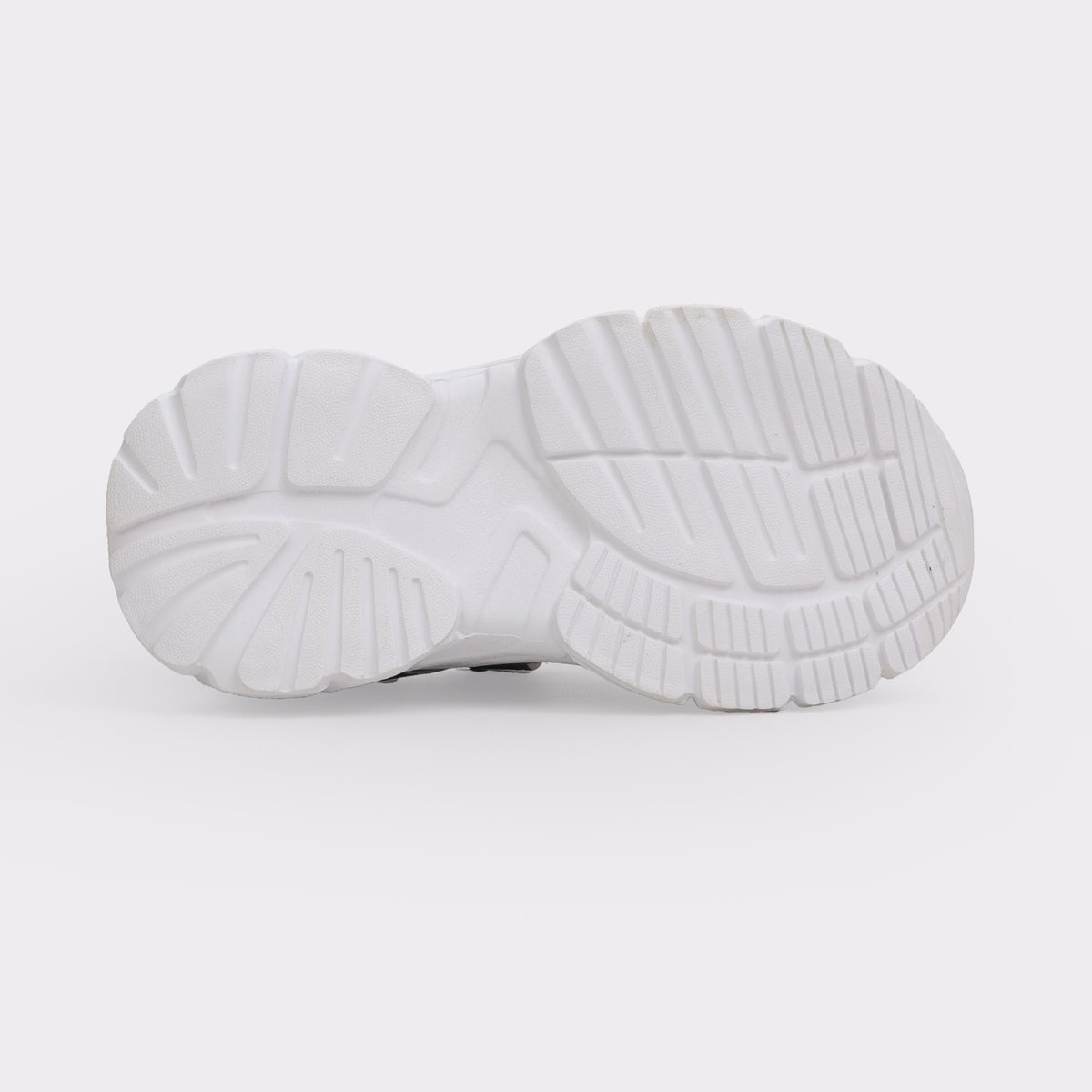 Boys Sports Shoes