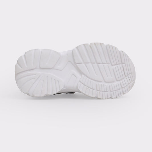 Boys Sports Shoes