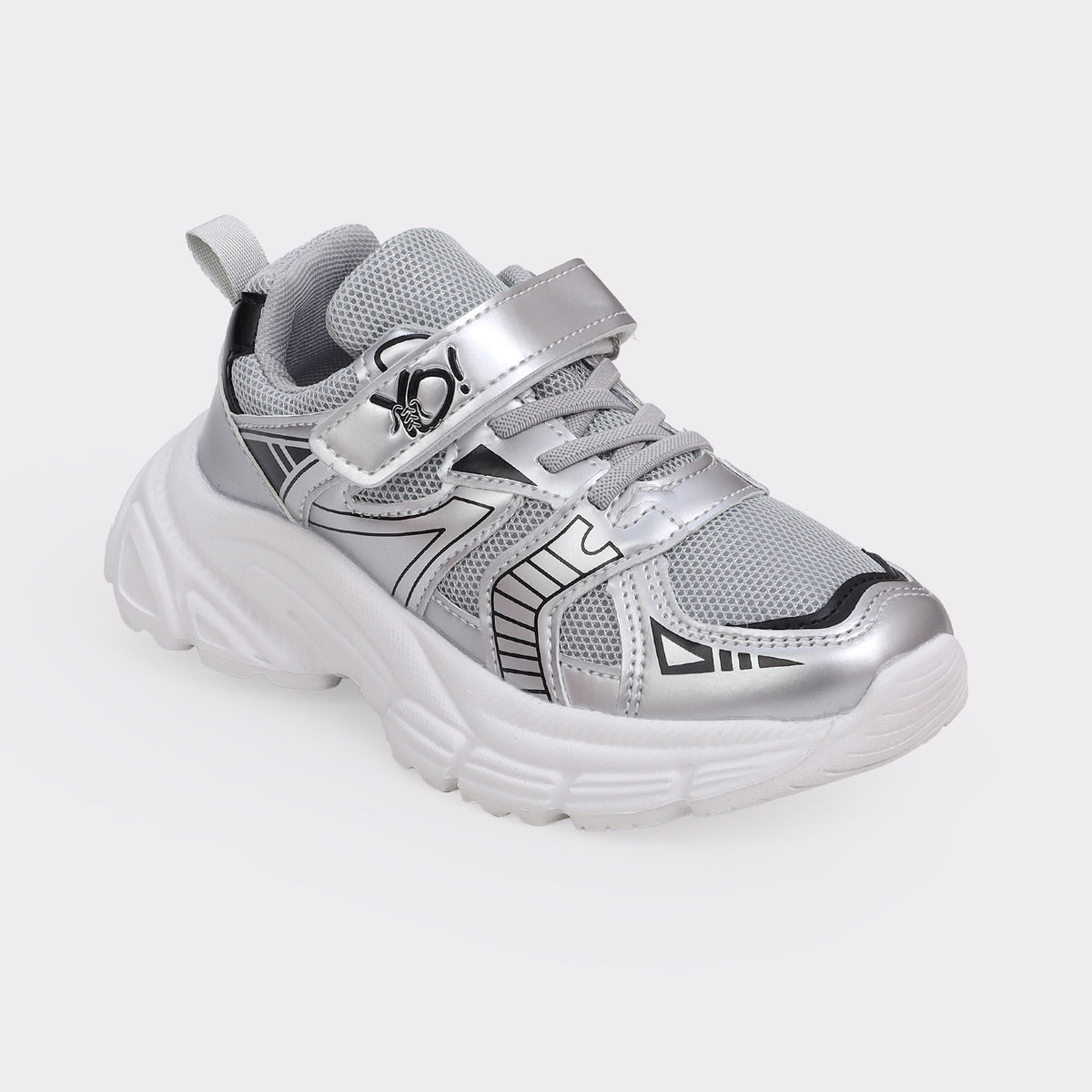 Boys Sports Shoes