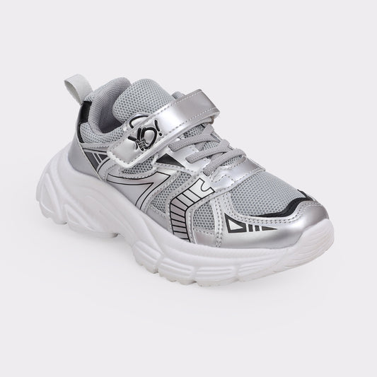 Boys Sports Shoes