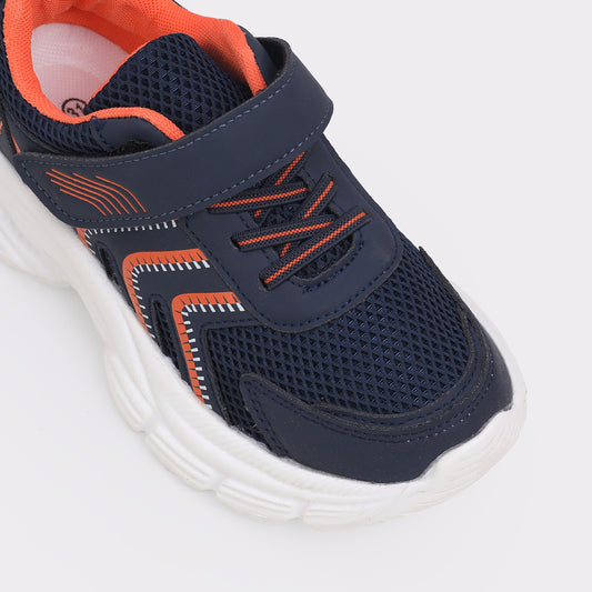 Boys Sports Shoes