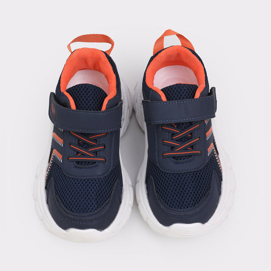 Boys Sports Shoes