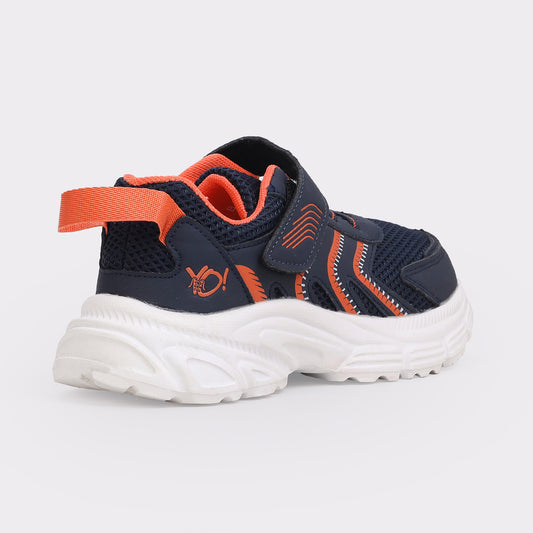 Boys Sports Shoes