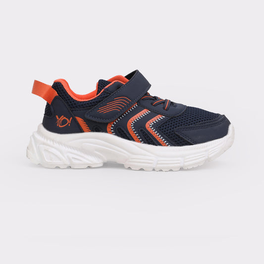 Boys Sports Shoes