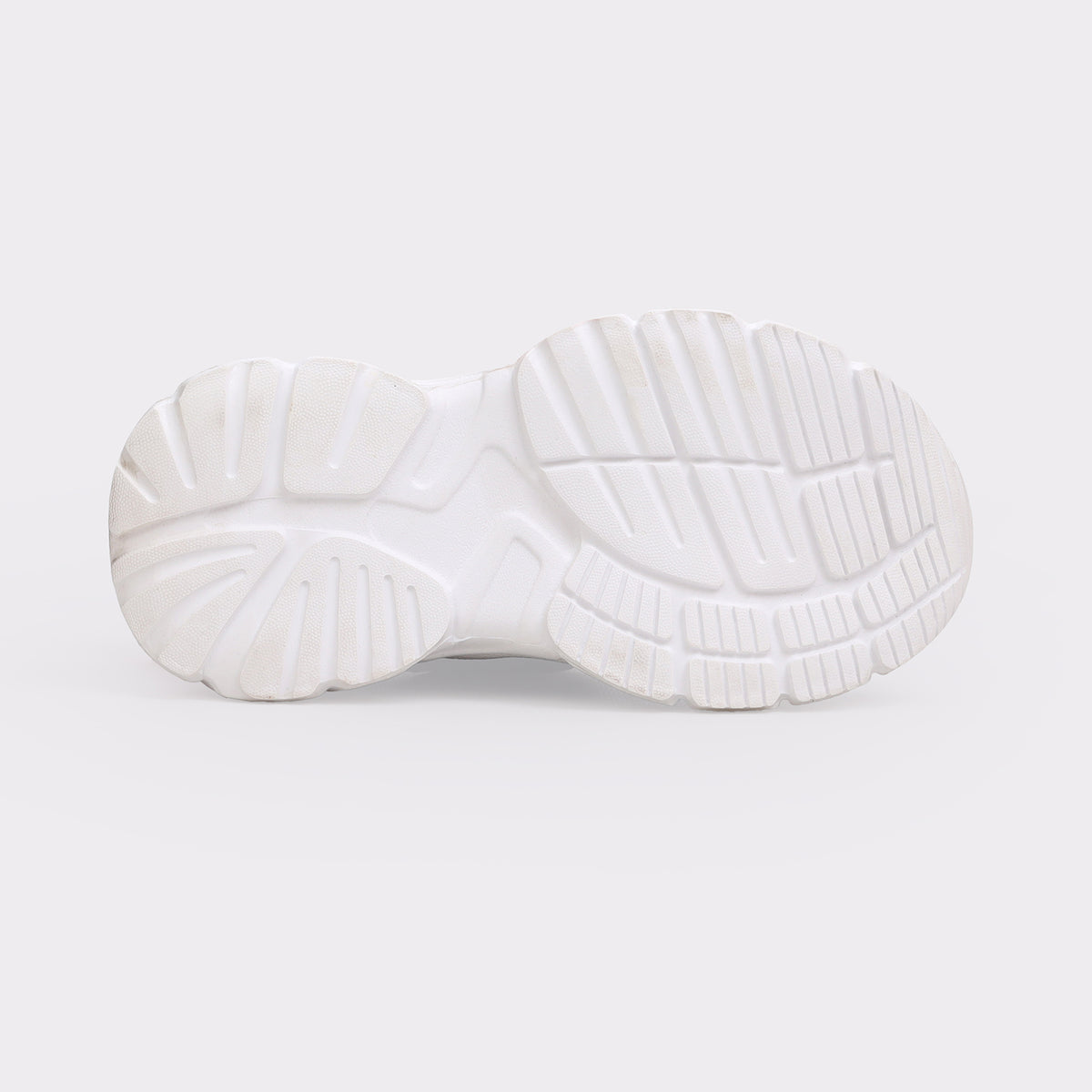 Boys Sports Shoes