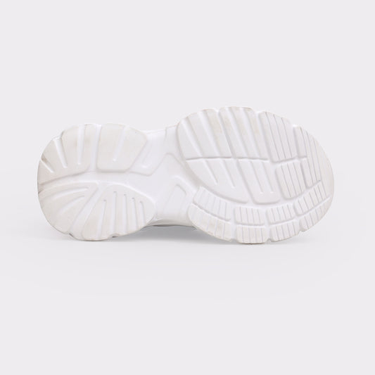 Boys Sports Shoes