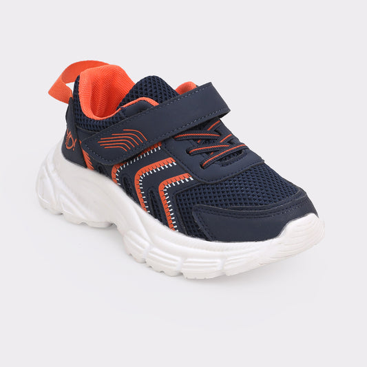 Boys Sports Shoes