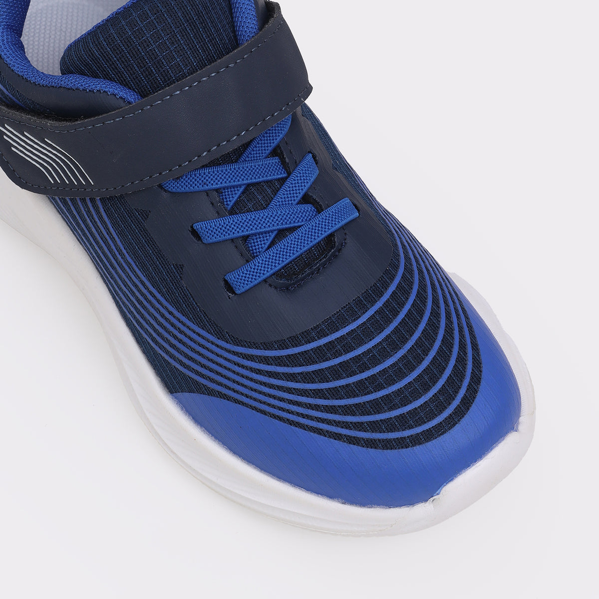 Boys Sports Shoes