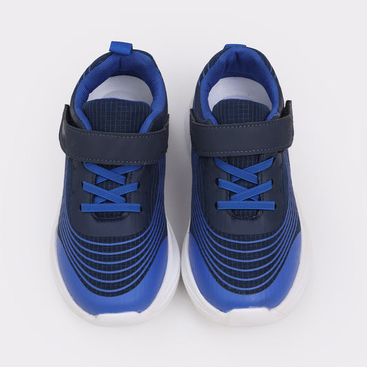 Boys Sports Shoes