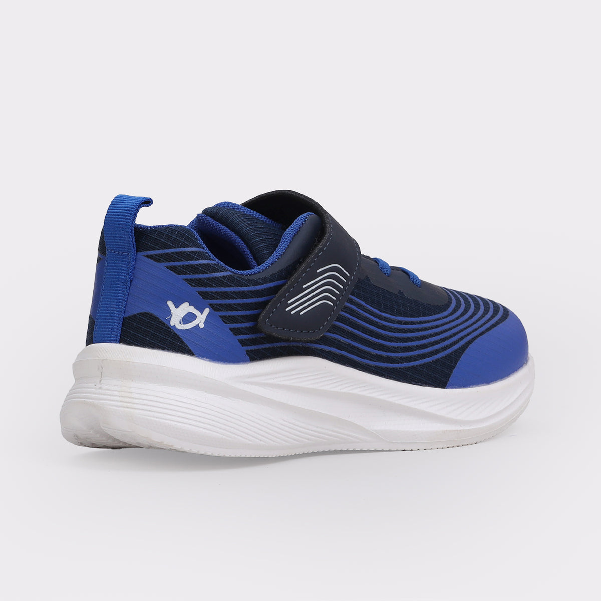 Boys Sports Shoes