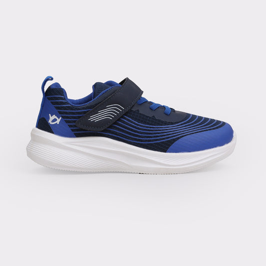 Boys Sports Shoes
