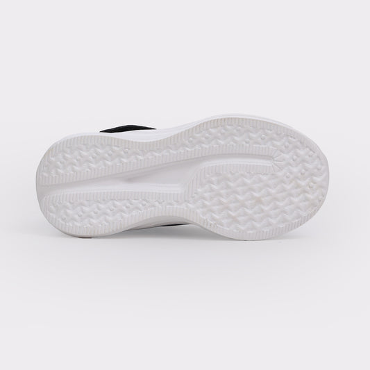 Boys Sports Shoes