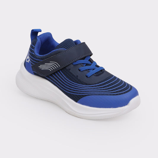 Boys Sports Shoes