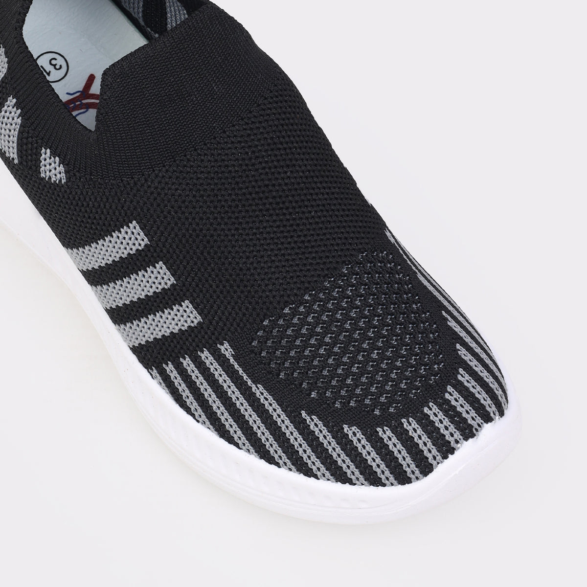 Boys Sports Shoes