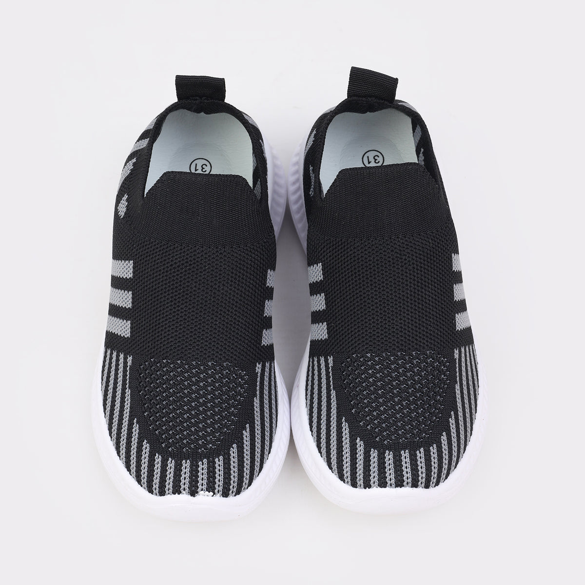 Boys Sports Shoes