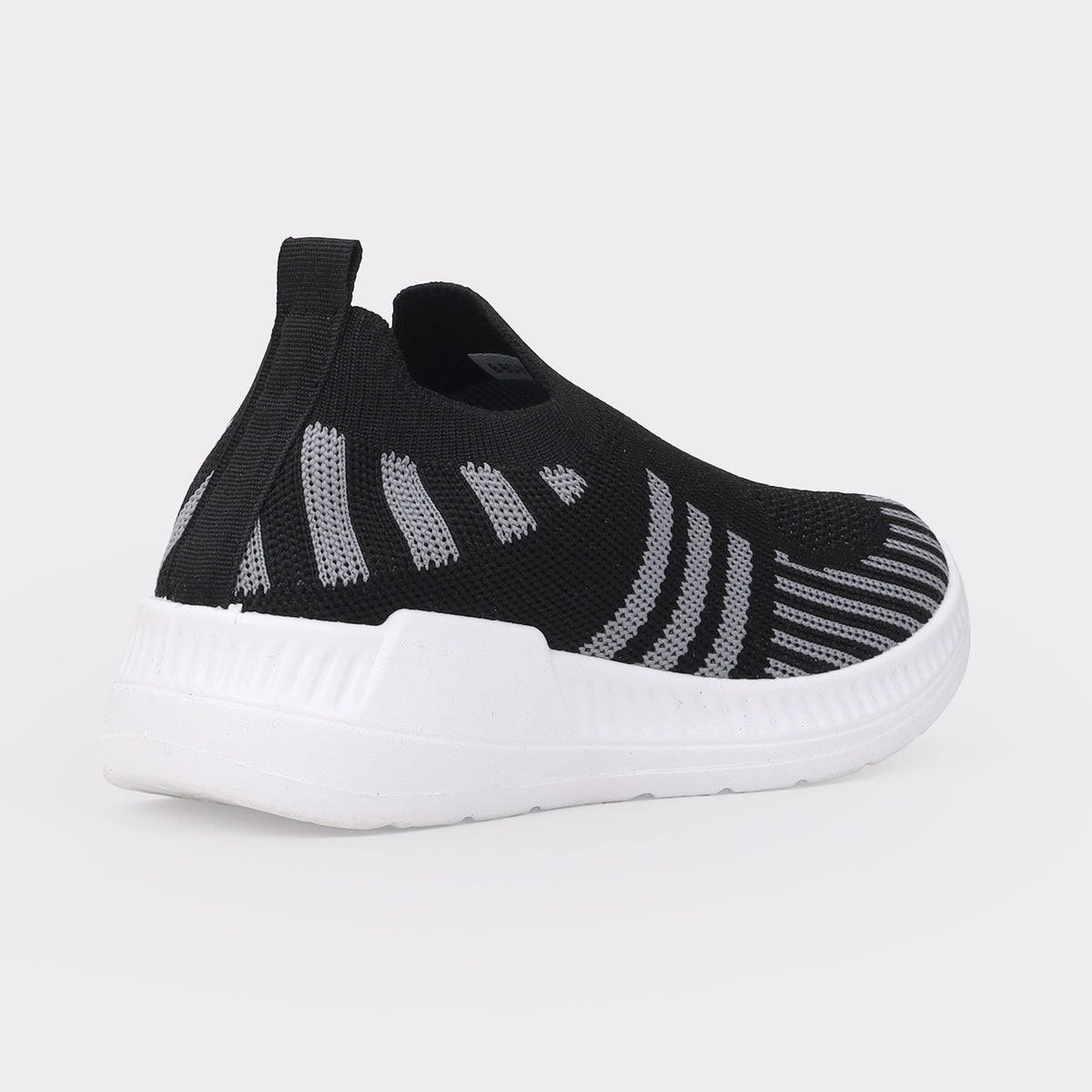 Boys Sports Shoes