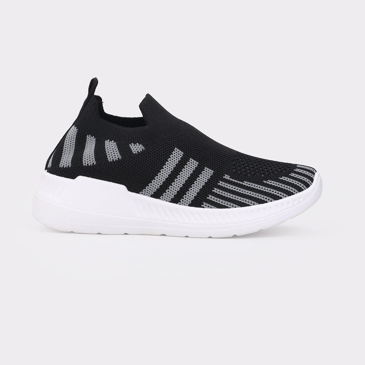 Boys Sports Shoes