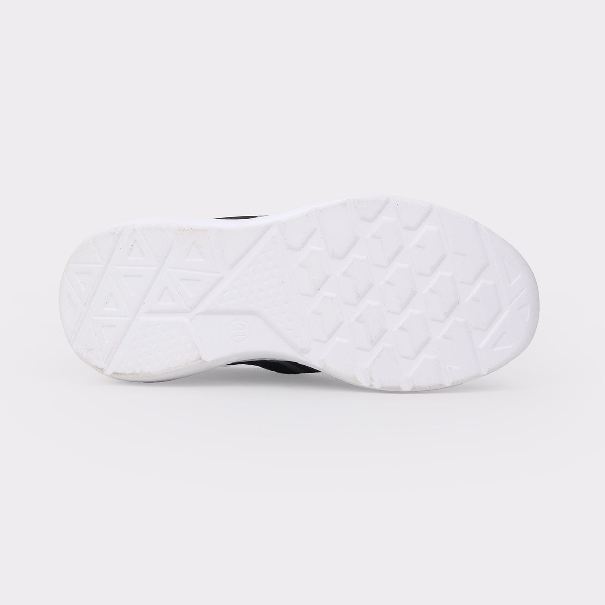 Boys Sports Shoes