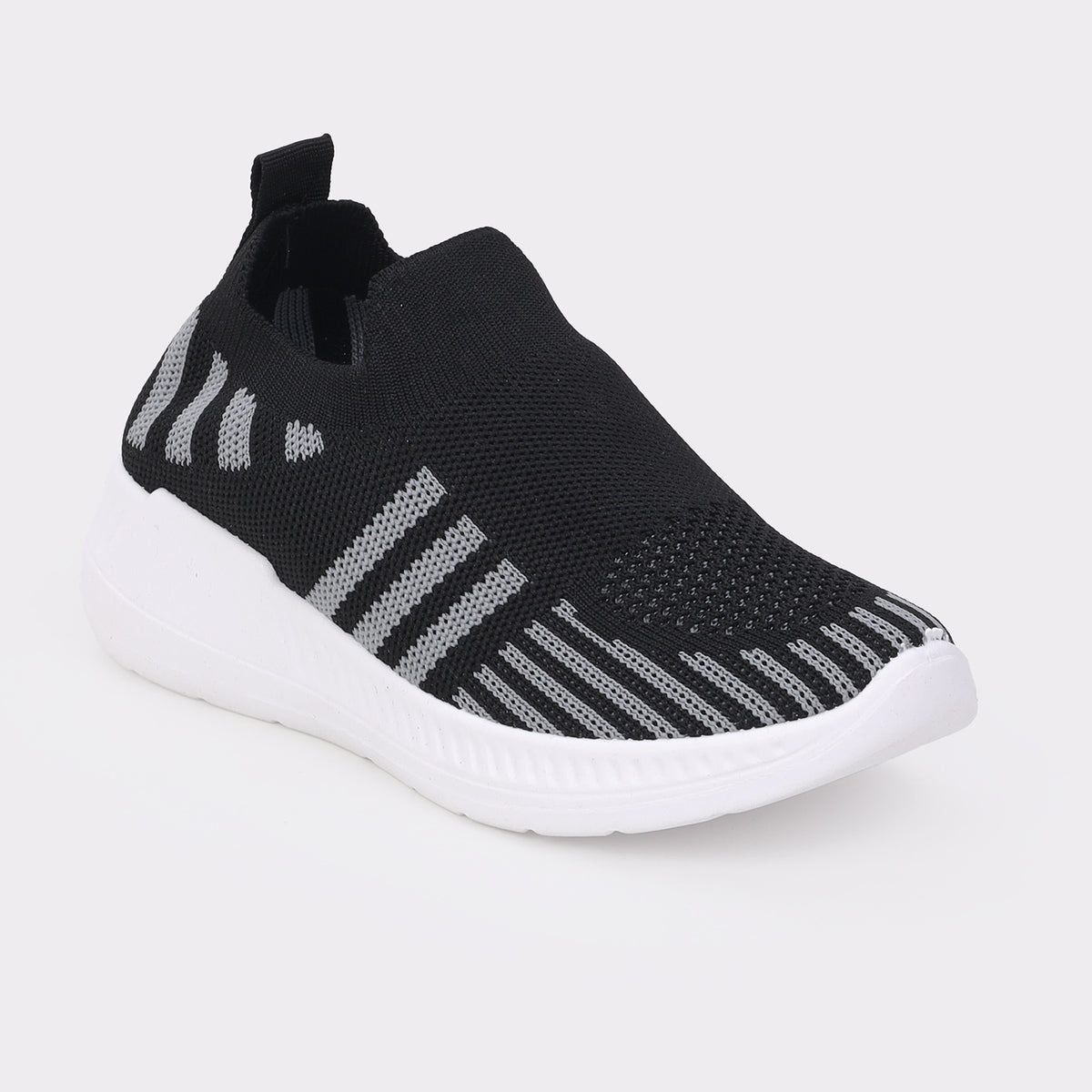Boys Sports Shoes