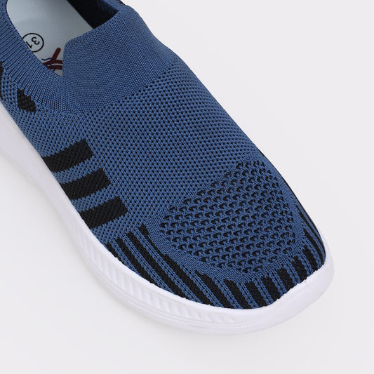 Boys Sports Shoes