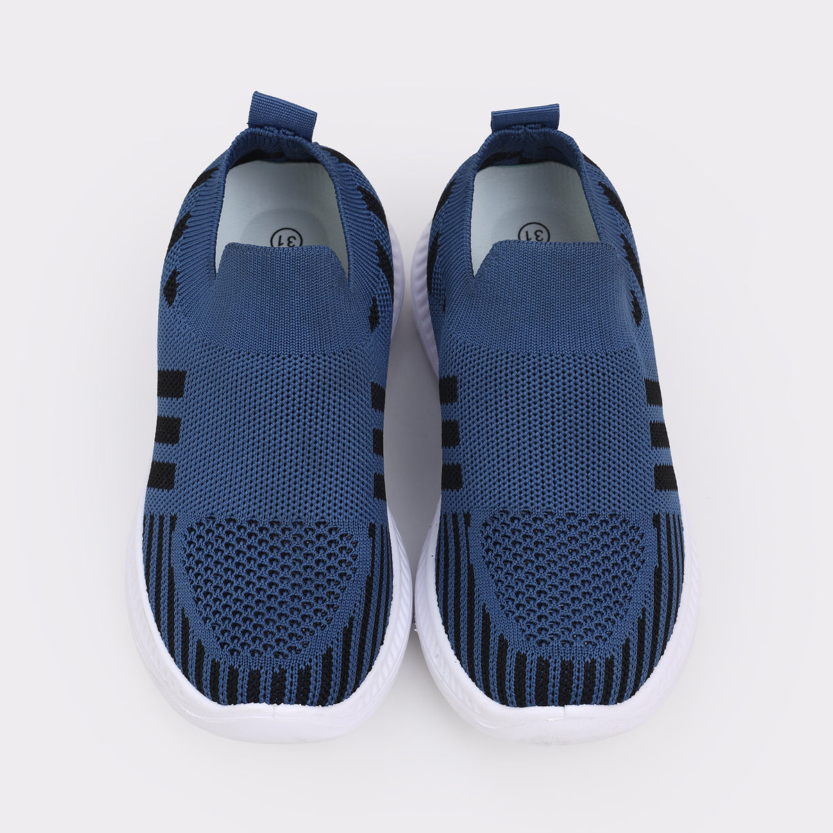 Boys Sports Shoes