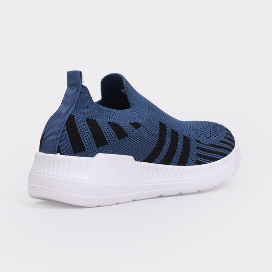 Boys Sports Shoes